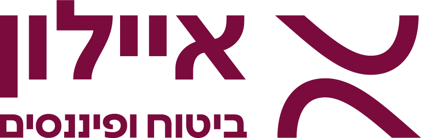איילון